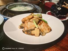 -大良毋米粥(锦龙路总店)