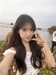 -可可·人气烫发Salon女士专属