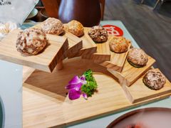 牛丸-盡膳口福·百年汤方火锅(科华北路店)