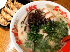 -豚王拉面(澳门银河店)