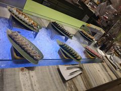 -福州西湖大酒店·怡湖咖啡厅