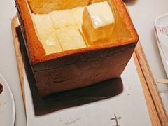 -绿茶餐厅(北京世纪金源店)