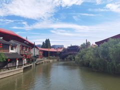 -杭州宋城