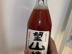 -盒马鲜生(189购物中心店)