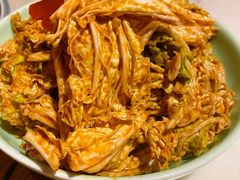 -小吊梨汤·北京菜·烤鸭(清河万象汇店)