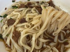 -107粉铺