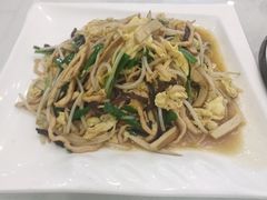 -普天和酒楼·新津菜·烤鸭(天津之眼店)