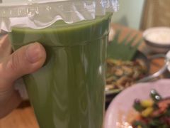 -紫滇源云南生态菜(丹凤街店)