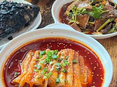 -牛王庙(龙华花园店)