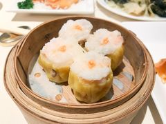 -利苑酒家(合景国际金融广场店)