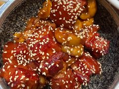 -新繁老號豌豆汤饭店·江湖菜(宝光寺店)