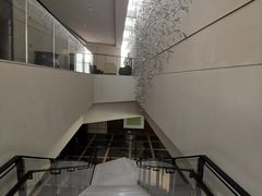 -成都尼依格罗酒店