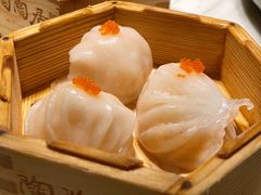陶陶居大虾饺-陶陶居·雅园(凯华国际店)