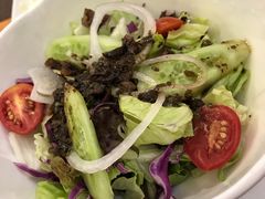 -红房子西菜馆(淮海中路店)