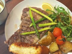 -VESH COFFEE(定西路店)