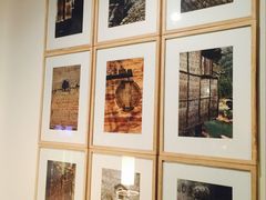 -瓦库茶馆17号(海汇港店)