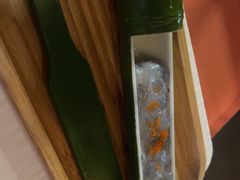 -大头椰·椰子鸡火锅(南宁万象城店)