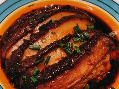 -永兴外婆桥(城中万达店)