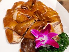 -桂林肥仔·中华餐饮名店(园湖店)