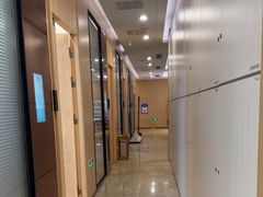 -合肥美奥口腔·种植矫正中心(政务院)