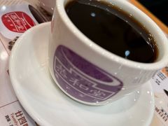 -恭和堂 龟苓膏(铜锣湾店)