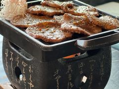 -小十料理(新城店)