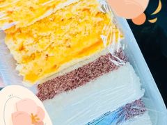 -南大门韩国米糕(公滨路店)