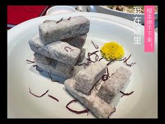 -潮州府·潮菜·砂锅粥(徐家汇店)