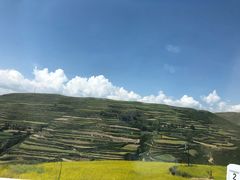 -冶力关旅游区