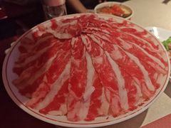 -小龙坎火锅(全球旗舰店)