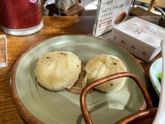 -七步香云南山里菜(昆明老街店)