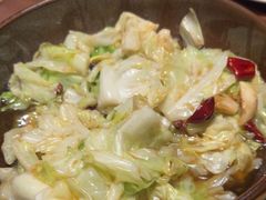 -雀舞云南菜(天津天河城购物中心店)