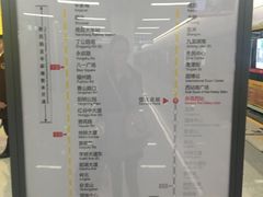 -南昌西站(地铁站)