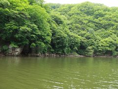 -南天门文化旅游风景区