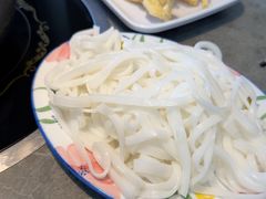 -福合埕牛口福·牛肉火锅·牛肉丸