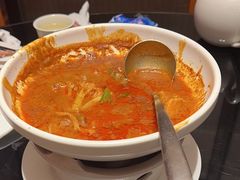 -闽和南(深圳万象城店)