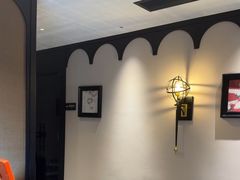 -万泊酒店(长沙五一广场国金中心店)