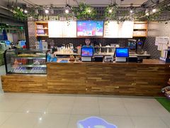 -网鱼网咖(上海静安寺店)