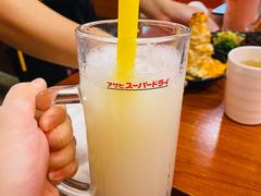 -大阪烧肉BAKA一代(十亩地店)