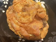 -阿伟海鲜楼·福建菜(延寿店)