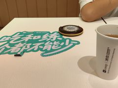 -池奈·日式咖喱蛋包饭(老城根Gpark店)
