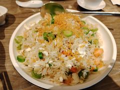 -和苑酒家·一线江景(星寰店)