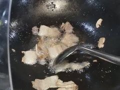 -土食锅灶·地锅鸡(宝山路店)