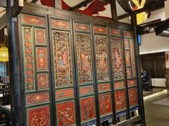 -院8里·小聚园(九眼桥店)