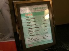 -SPA·印象足道养生(大运河度假区四望亭店)