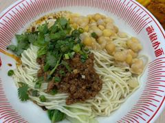 -嗨椒小面(萝岗万达店)