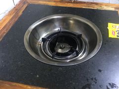 -石灰市毛记烧鸡公(解放碑店)