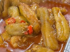 -源味居手把签烧烤(长春一店)