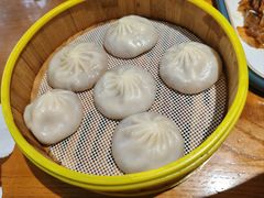-如轩·海鲜砂锅粥·潮汕菜(沿江东路店)