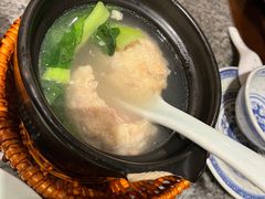 -南京大牌档(三阳广场苏宁店)
